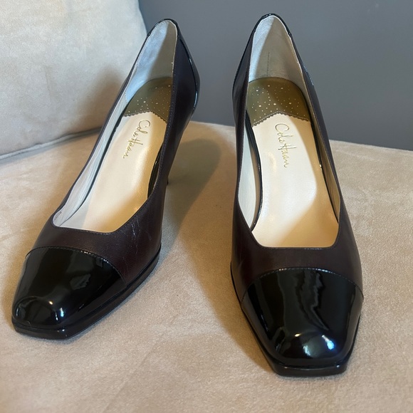 Nike Cole Haan Pumps - Picture 3 of 6